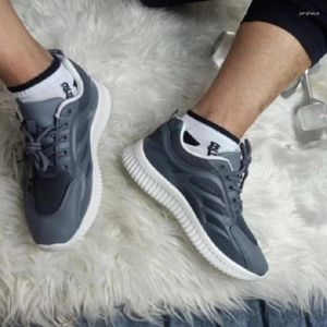 Casual Shoes 2024 Women Sneaker Fashion Light Sports For Lace Up Vulcanized Tennis Zapatos Mujer