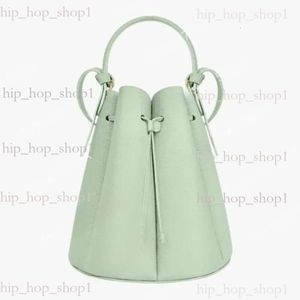 Polen Handbag Dix Luxurys Polenee Bag Shoulder Bag Women Designer Bag Half Moon Tote Bag Crossbody Bag Fashion Paris Poleme Bag Baguette Zip Hobo Purse 977