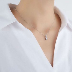 Swarovskis Designer Женщины высококачественные роскошные мода австрийский кристалл три бриллиантовых ожерелья Вечная любовь Три ряда алмазных циркулярных воротничков