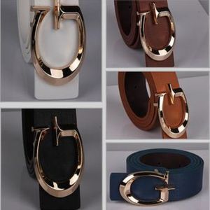 belt brand designer belts luxury fashion belts for men tiger head buckle belt men and women waist leather belt 246p