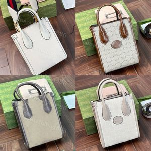 9A Designer Crossbody Bag dla kobiet marka mini torebka telefon Bolsa