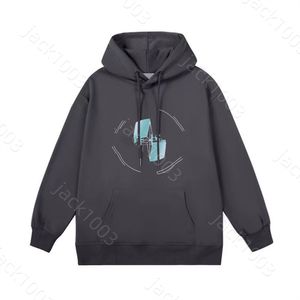 ISLAND New Men Fashion Hoodie Sweatshirts STONE Couple style Letter logo print pattern Loose Plus size Pocket Comfortable Cotton Casual hip-hop Hoodies Pullover 05
