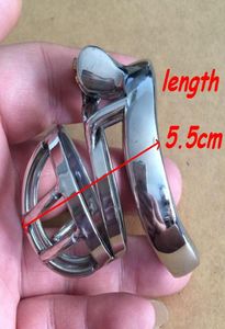 Devices belt male stainless steel ball stretcher sex ring for men male cock lock device7148749