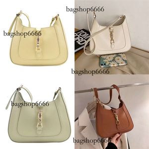 Botega Designer v Bag Totes Taschen Leder Mini gleicher Beutel Wolke Weiche Frauenbeutel Single Schulter Original Edition s