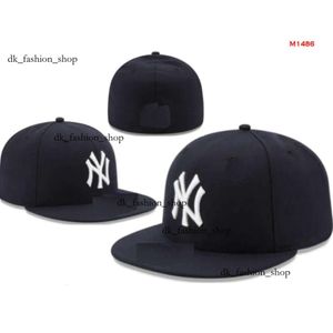 Capinho de beisebol masculino Yankees Hats Chapéu de Chapéu de Balde Chapéu para Fomens Hip Hop Sport Completo Caps Caps Chapeau 1995 Stitch Heart 