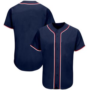 camisas de beisebol personalizadas homens homens crianças jersey juventude