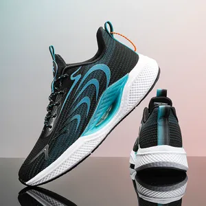 2024 Top designers de sapatos esportivos masculinos e femininos, sapatos esportivos estáticos fluorescentes respiráveis, tênis, sapatos de moda ao ar livre, sapatos casuais para homens e mulheres