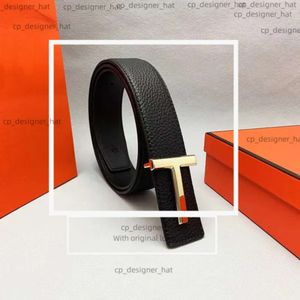 Tom Fords Pas Pass Belts TF Pasek Lichee Wzór zwykły Pasek Męski Pasek Tom Trendy Męski Wszechstronny Pasek dżinsowy 3,8 cm 8237