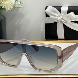 Designers rectangular frame goggles with acetate fiber classic board frame paired with oversized high definition lenses C5495 high end sunglasses for women and men