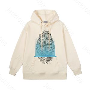 ISLAND New Men Fashion Hoodie Sweatshirts STONE Couple style Letter logo print pattern loose Oversized Pocket Cotton Casual hip-hop Hoodies Pullover Men Clothing 06