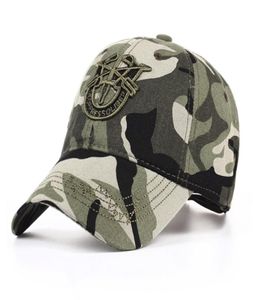 United States US Army Special Forces Arrow quotDe Oppresso Liberquot Baseball Cap Hat Camo Adjustable Visor Sun Hats CAP7344327