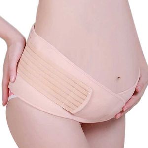 Maternidade Bottoms Grela Suporte abdominal das mulheres Pós -parto sutiã de sutiãs grávidas Suporte abdominal tiras pós -parto Strapsl2405