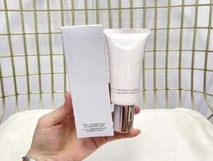 epack top Quality the Hydrating Illuminator Skincolor Primer 40ml Cream Highlighter4153656