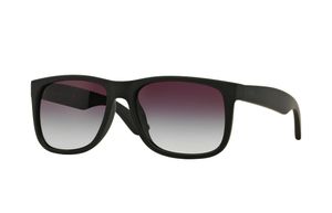 Fashion Polariserade solglasögon av högsta kvalitet män kvinnor solglasögon verkliga nylon ram solglasögon män kvinnor5489922