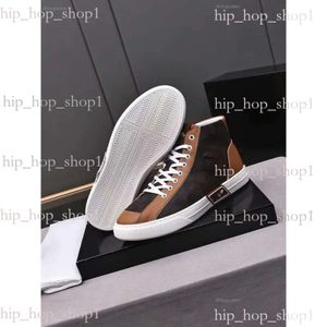 Coaches Shoes British Style Thick Soled Mid Heel C Family Shoes New Lace Up Sports Womens Casual Shoestrendy Versatile Color Blocking Flat Designer Coache Shoes 639