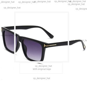 Tom Fords Eyeglass処方メガーズTom Sunglasses Design Optics Frames構成可能レンズメンズデザイナーサングラスレディースサングラス眼鏡TF 6165