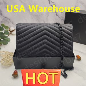 10A Yüksek Kaliteli Lüks Tasarımcı Çantalar Crossbody Bags Tasarımcı Kadın Çanta Çantalar Tasarımcı Kadınlar Çanta Çapraz Vücut Omuz Cüzdan Dhagte Çantalar