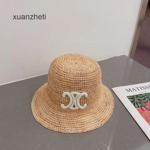 C Hat Hat Hat Designer Hats Arc Grass Travel Travel Beach Sun Sun Hat Hat Fishermans Straw Hat Hat N1DM