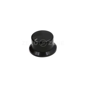 Amplificador 1 PCS HIFI 44*35*25 VOLUME DE POTENTIOMENTO DE AUMPLIMENTO DE AUMPLAÇÃO DE ALUMINA FULHO DE ALUMO DE HIG GULLE