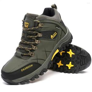 Casual Shoes Dark Number 41 Sneakers Make Vulcanize Men's 2024 Trend S Trends Technologies Sport Luxus ARRVAL OUT