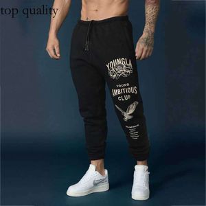 Brand Men's Jeans Mens Jeans YOUNGLA Mens Fashion Pants INS Fashion Plus Size Quick Dry Breathable American Style Unisex Sports Leisure 749