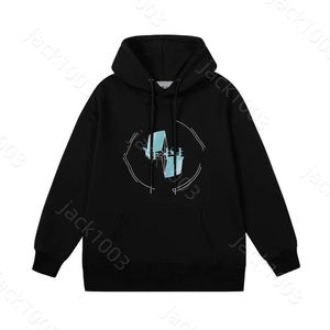 Island New Men Fashion Hoodie Sweatshirts Stone Par Style Loogo Logo Print Mönster Löst Plus Size Ficka Bekväm bomull Commer Casual Hip-Hop Hoodies Pullover 01