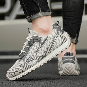 män kvinnor tränare skor mode standard vit fluorescerande kinesisk drake svartvit gai1 sport sneakers utomhus sko storlek 35-46