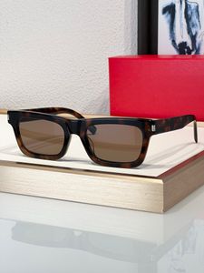 Mężczyźni okulary przeciwsłoneczne dla kobiet najnowsze sprzedaż mody okularów przeciwsłonecznych męskie okulary przeciwsłoneczne gafas de sol glass uv400 461