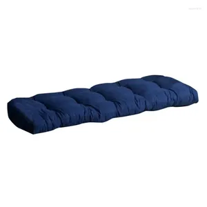 Pillow swing sede a onda de onda de janela de votão de cadeira de cadeira substituta para pátio externo ao lado da cesta de piscina