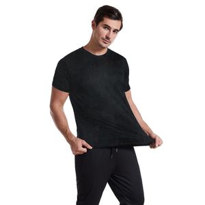 Men's Designer T-shirt Loose Large T-shirt 2024 New Fashion High Quality Sports Shirt Petals Fashion Spring and Autumn Style Men's and Women's Sizes s-4XL DDTXA1