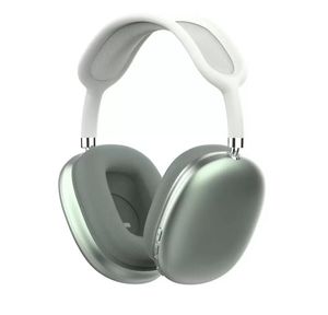 B1 Max Hearsets Wireless Bluetooth Наушники компьютерной игры Hot Sodge 2024