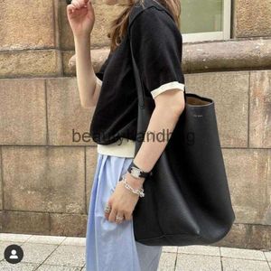 Ряд Tr Park Tote Sag Designer Bags Женская сумка Rose rose kendall hailey подлинный кожаный плеч