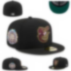 2024 Chapéus a quente Caps Baskball All Team For Men Mulheres Casquette Sports Hat Cap com Tamanho original do tamanho da etiqueta 7-8 R111