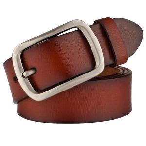 Designer Belt Belt Mens and Women Belt Luxury Cinkle Cinkle Cinkle Cinkle 15Color Classic Fashion Larghezza casual 3,8 cm Taglia 105-125 cm Regalo di moda 020