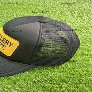 2023SS High Street Moda Pamuk Beyzbol Şapkası Suç Kadın Tasarımcıları Spor Kapağı 12 Renk Şapkalar için Ayarlanabilir