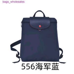 95% Off Bag 70th Anniversary Fashion Backpack Student Mens Womens Classic79JA