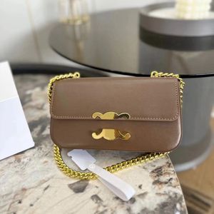 Moda çapraz vücut eyer çantaları kadın mini çanta moda tasarım el taşıyan bir omuz tote çanta çantası yüksek kaliteli her şey messenger çanta