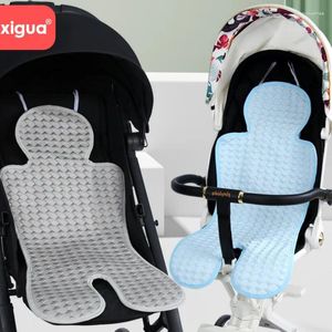 Запчасти для коляски Baby Cool Bean Mate Walking Seat Seat Seat Seation Safety Stable Стул Universal Ice