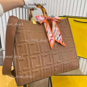 10A Sunshine Tote Luxury Gradient Designer Snakeskin Handbags Hand Stitching Tortoiseshell Large Tote Shopper Bag Roma Letter Fashion Women Bag 922