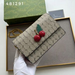 Borse per la borsa del portafoglio di moda designer, borse in pelle classica di alta qualità, varietà di stili e colori disponibili, borsa all'ingrosso w