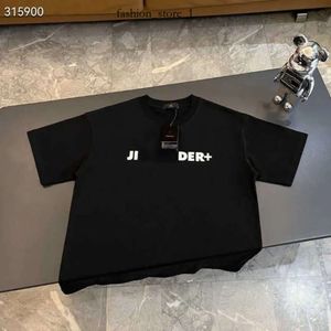 アークシャツ特大Tシャツ男性女性スウェットシャツプリント半袖TシャツデザイナーTシャツラウンドネックスポーツティープルオーバーシャ​​ツ4xl 5xlアークジャケット613