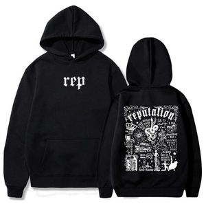 Herrtröjor tröjor popmusik hoodies popmusik hoodies taylor musik tröjor musik entusiaster gåvor snabba pullover toppar streetwear q240506