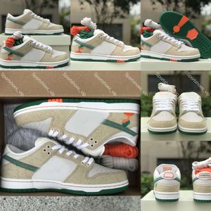 2024 mit originalem Logo Jarritos Schuhe mit Originalbox Männerschuhe Authentische Jarrito -Schuh -Schuhe Schuhe Outdoor Sport Sneaker Hochqualitätsschuhe echtes Bild