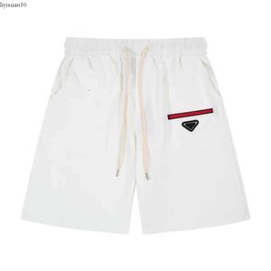 Designer mass shorts esportes de luxo verão curto calças respiráveis ​​curtas mesas mesas colol de secagem rápida homem popular moda homens usam tamanho de alta qualidade m-4xl 835