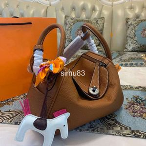 Evening Bags Fashion Women Handbag Purses Totes Genuine Leather Lady Handle Cross Body Bag Shoulder Styles MulticolorMulti Pochette