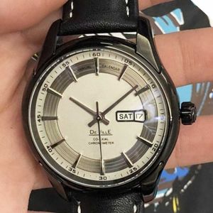 Designer Watch Reloj Watches AAA Automatic Mechanical Watch AU4M