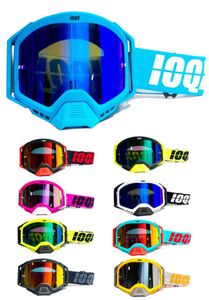 2021 Latt Motorcycle Sunglass Motocykl Bezpieczeństwo ochronne MX Nocne wizja sterownik sterujący szklanki do 6654016