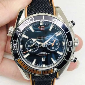 Designer Watch Reloj Watches AAA Automatic Mechanical Watch XJXM F0BM
