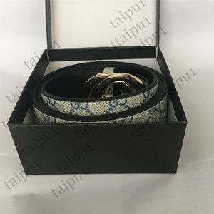 designer belt men womens belt 3.8cm width belts brand luxury bb simon belt ggbelt high quality genuine belts women dress skirt belt Cintura Uomo with box