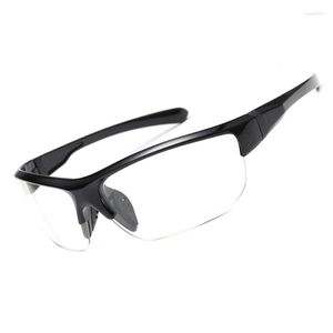 Солнцезащитные очки взрывоохранение охота на военную игру CS Operear Shooting Glasses Gafas мужчины Shock -Resean Tactical Goggles 244x